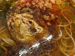 -小桃园餐厅