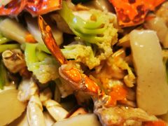 -文儒九号·闽菜馆(三坊七巷店)