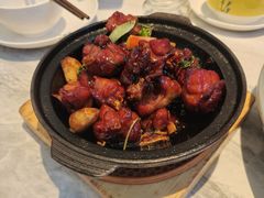 -志明眷村·台式融合菜·宵夜