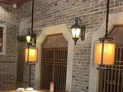 -北方家宴(番禺永旺店)