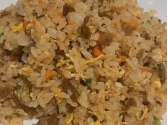 -老前童小吃(北明程路店)