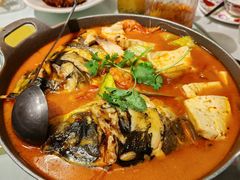 -江南外婆桥·禾城记忆(南湖店)