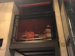 门面-楚太子  中餐&烧烤(武大店)