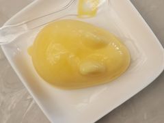 -丽满园·春饼烤鸭(金地广场店)