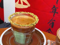 -METAL HANDS(五道营店)