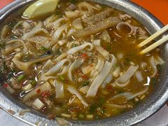 -舒记粉店(七星路店)