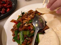-金鼎轩(方庄天坛店)