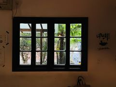 -CAFE CHEZ W一木家(香山路店)