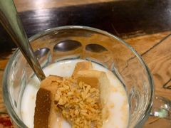 泡洛打-紫滇源云南生态菜(丹凤街店)