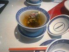 -禄鼎记·多口味酸菜鱼(侨鑫店)