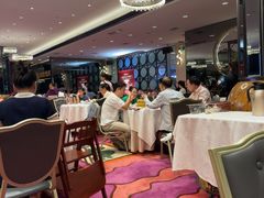 -潮江春(阳光店)