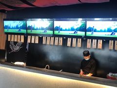 -石葵(锦业时代店)