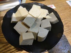 -重拾经典火锅餐厅(乳山店)
