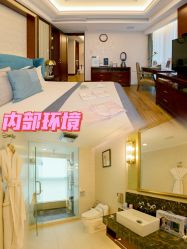 -馨月汇·独栋月子会所(静安店)
