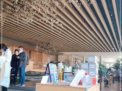 -Seesaw Coffee(朝阳大悦城店)