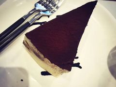 -KYO COFFEE(胶州路店)