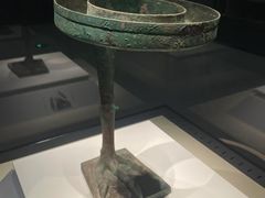 -齐文化博物馆