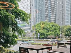 -Shake Shack(南山万象天地店)