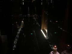 -Love Story爱情故事·养生SPA会所(新侨店)