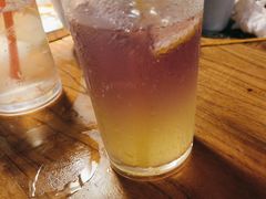 -城墙拐拐火锅(三峡广场黑金冠店)