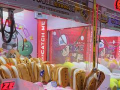 -快乐街区(成都龙湖北城天街店)