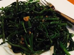 -Ministry of Crab(科伦坡店)