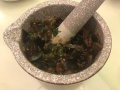 -花楸树下(观水路店)