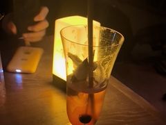 -FOUR PLAY BAR