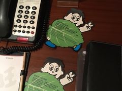 -上海神旺大酒店