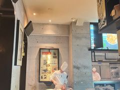 -贝勒爷·酥不腻烤鸭