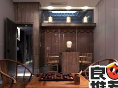 -深圳温德姆至尊酒店