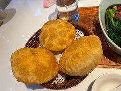 -红樱桃·欢乐餐厅(太原里店)