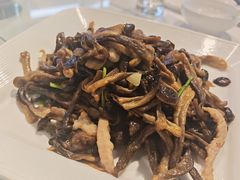 -正兴蜀园(科技园区店)