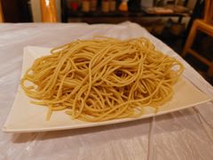-霄汉牛三鲜湖北砂锅菜(万松园2店)