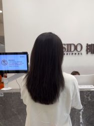 -YESIDO椰岛造型