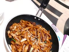 -太兴餐厅(东方广场分店)