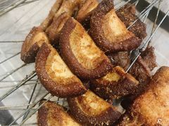 -建国烧烤(建乐路店)