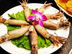 -食鲜捞火锅(湖西路店)