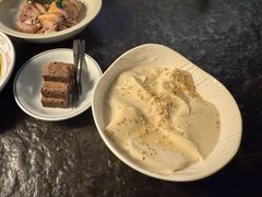 豆花-花迹·金陵南京菜(老门东店)