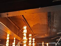 -酒肉门孔府菜(曲阜游客中心店)