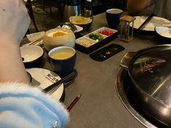 -同仁四季椰子鸡(宝安壹方城店)