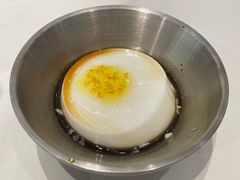 -粉小主·贵州酸汤牛肉粉(南京仙林金鹰店)