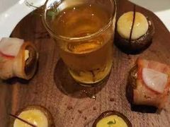 -王品牛排(福州泰禾店)