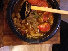-南八仙·老上海味道(南京东路店)