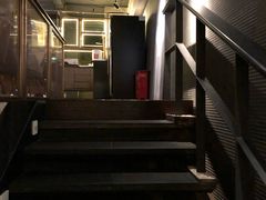 -Pasha帕夏土耳其餐厅(南昌路店)