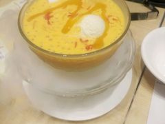 -味莊茶餐厅·自家點心(万象城店)