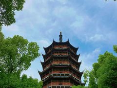 -北寺塔