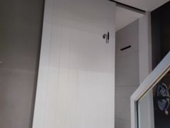 -mYSTEPS健身运动馆(古北店)