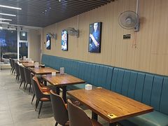 -厨大将烤肘子(镇江北路店)