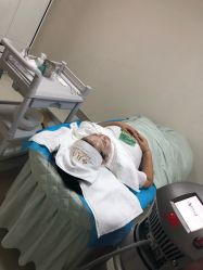 -JUVA郑州欧华医疗美容医院
